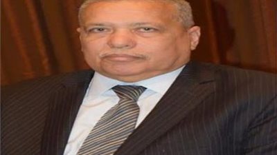 النيابة الإدارية تعلن إحالة 2953 قضية مخالفات البناء للمحاكمة التأديبية خلال 2020