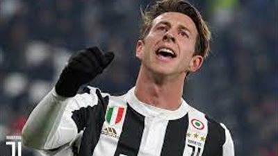 برشلونة يجهز لضم بيرنارديسكي في حال فشل صفقة هالاند