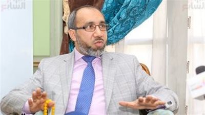  سفراء أفغانستان وبنجلاديش وتايلاند والصومال يشيدون بـ