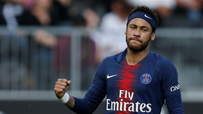 وكيل نيمار السابق يكشف تفاصيل اقترابه من ريال مدريد