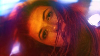 اليوم.. عرض فيلم 