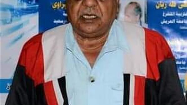 دكتور محمد الريان