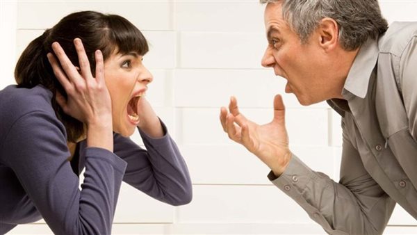  كيف يمكن التعامل