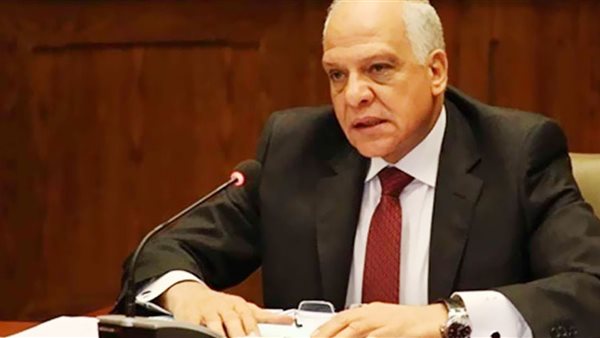 اللواء أحمد راشد