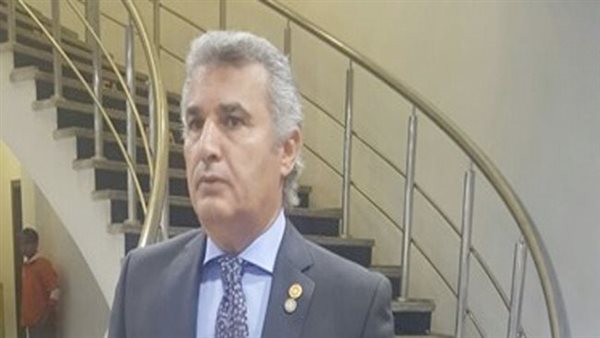 حلمي عبد الرازق 