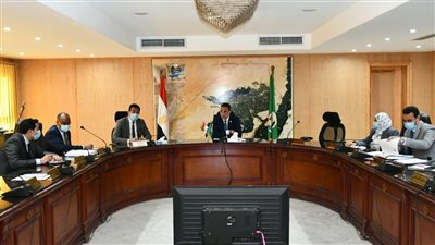 تنفيذًا لقرارات الوزراء.. محافظ الفيوم يوجه بتفعيل مبادرة 