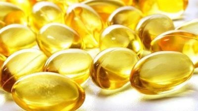 قد يعرضك للوفاة.. أبرز أضرار فيتامين E وكيف تحد من خطورته؟