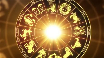 حظك اليوم الثلاثاء 6-4-2021 وتوقعات الأبراج على الصعيد المهني والصحي والعاطفي