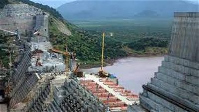 موقف مصر والسودان.. ماذا بعد فشل مفاوضات سد النهضة في كينشاسا؟