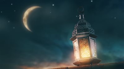 ما هي الادوية المسموحة في صيام رمضان؟.. خبير دوائي يجيب