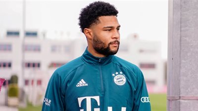 جنابري يتحدث عن فوز بايرن ميونخ بدوري الأبطال 