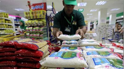 أسعار السلع في هدنة مؤقتة من الارتفاعات.. والأنظار تتجه إلى الصين