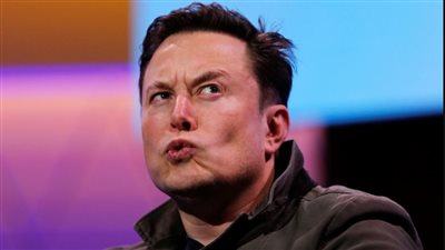 وصلت لأقل من 200 مليار دولار.. تسلا تفقد نصف قيمتها السوقية منذ أبريل الماضي