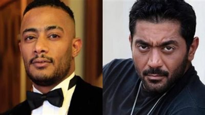 الفن رجولة مش نشل.. سر هجوم أحمد فلوكس على محمد رمضان 