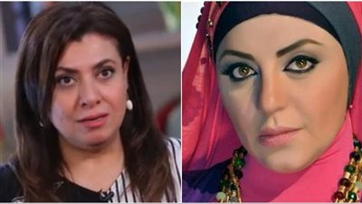 كلاكيت تاني مرة.. التفاصيل الكاملة لـ