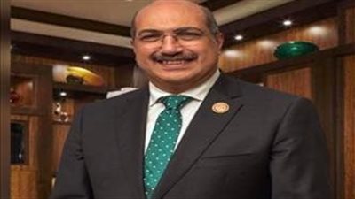 نائب بالشيوخ: 