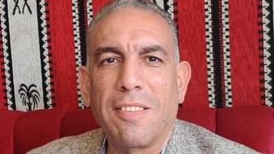 عضو بعمومية المهندسين يطالب بزيادة عدد تخصصات المهنة بقانون النقابة (خاص) 