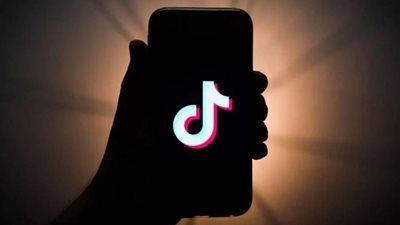 رئيس الشركة المالكة لـ