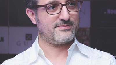 شريف مدكور معلقًا على وقف 