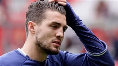 كوفاسيتش: تشيلسي نادٍ يجب أن يكون في نهائي دوري الأبطال دائمًا