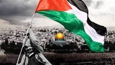 نجوم الكرة يدعمون فلسطين بعد أحداث حي الشيخ جراح 