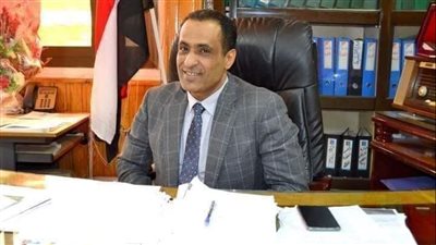 صحة البحيرة الأولي على مستوى الجمهورية في القضاء على قوائم الانتظار