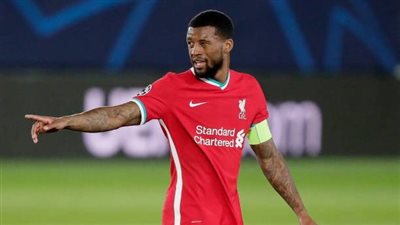 برشلونة يتوصل لاتفاق مع فينالدوم