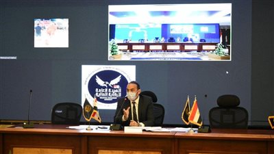 الرقابة المالية: تطبيق ضوابط جديدة لزيادة عمق السوق وتخفيض مخاطر الشراء الهامشي