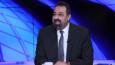 مجدي عبد الغني يمنح الأهلي روشتة الفوز باللقب الحادي عشر أمام الوداد المغربي I خاص