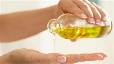 4 فوائد لزيت الزيتون عند تناوله صباحا..تعرف عليها