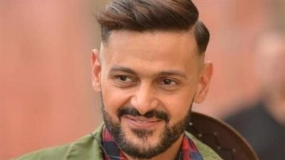 نظر الاستئناف على براءة رامز جلال ومالك 