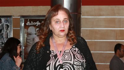 الناقدة ماجدة خير الله: خالد النبوي وآسر ياسين الأنسب لتجسيد شخصية أحمس