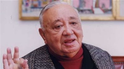 صندوق التنمية الثقافية يحتفل باليوم العالمي للتراث ومئوية الدكتور ثروت عكاشة غدًا الخميس