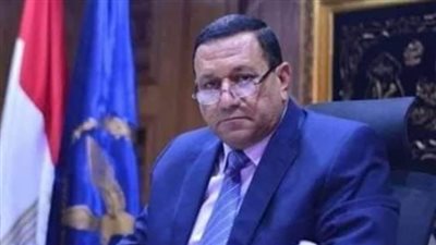 ضبط 12 ألف عبوة محلول جلوكوز مجهولة المصدر بسوهاج