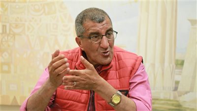  المراجع التاريخي لـ