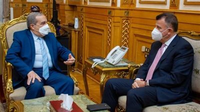 بروتوكول تعاون بين 