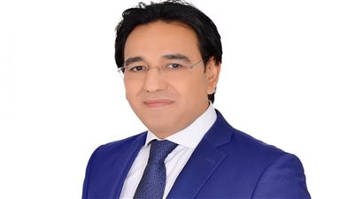 برلماني يطالب التموين بموقف حاسم من ارتفاع أسعار السلع الأساسية والاستراتيجية