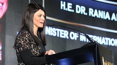 وزيرة التعاون الدولي تحدد 3 عوامل لتحقيق التعافي الاقتصادي وتجاوز تداعيات كورونا