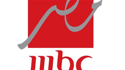 برعاية موسم الرياض.. MBC مصر تحصل على حقوق بث مباريات السوبر المصري بالإمارات