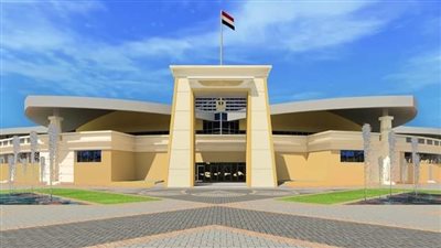 كل ما تريد معرفته عن مجمع الإصدارات المؤمنة والذكية