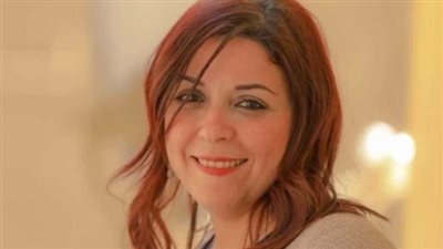 تجديد حبس إسراء عبد الفتاح 45 يومًا في قضية 