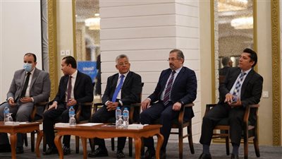 الرقابة الصحية: مستشفى هيئة قناة السويس أقدم وأعرق النظم الطبية في مصر