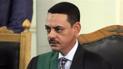 المؤبد لـ6 من أعضاء خلية إرهابية ببورسعيد على اتصال بتنظيم داعش