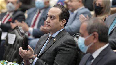 1.8 مليار جنية تكلفة التجهيزات الطبية للمستشفيات بالتأمين الصحي الشامل بالأقصر