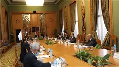 بمناسبة اليوم العالمي للصحة.. أمانة حقوق الإنسان تصدر تقريرًا بشأن الجهود الوطنية لإعمال الحق في الصحة