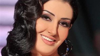 غادة عبد الرازق: الرجولة معدومة ومبقتش موجودة │ فيديو