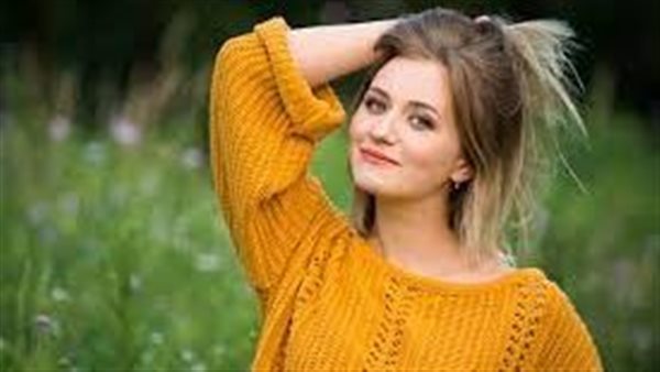 فتيات في سن الشباب