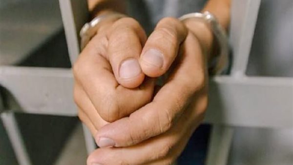 حبس- أرشيفية 