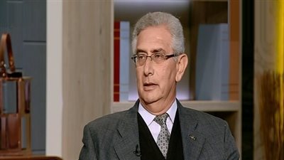 الأزهر يناقش الاستفادة من التقنيات الرقمية في التدريس خلال مؤتمر 