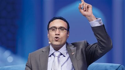 علاء جانب يعلن إصابته بفيروس كورونا: 